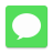icon Messages(Messages iOS 16) 1.1.3