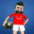 icon Mini Soccer Star(Mini Soccer Star: Football Cup) 0.48