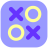 icon TicTacToeClassic XO(Tic Tac Toe - (XO Klasik)
) 1.1