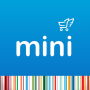 icon Mini(MiniInTheBox Belanja Online)