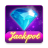 icon Jackpot Diamonds(Jackpot Diamonds
) 1.0