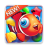 icon Fish Crush(Fish Crush 2020 - petualangan blastmatch3
) 7.9.0000