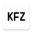 icon Deutsche Kfz-Kennzeichen(Pelat Nomor Jerman) 3.11.3