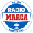 icon Marcabcn(Radio Marca Barcelona © Resmi) 3.5