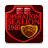 icon Operation Sea Lion(Singa Laut (batas putar)) 3.4.0.0