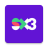 icon SX3 3.0.7