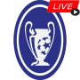 icon UCL Live(Liga Champions Tv Live
)