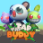 icon Tap Tap Buddy(Angry Bears Clicker: Idle RPG
) 1.01.0