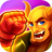 icon Punch Monsters(Punch Monster - Pukulan Roket
) 1.0.1