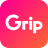 icon Grip(-
) 3.4.2