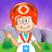 icon Doctor Kids 4(Doctor Kids 4
) 1.23