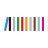 icon tw.com.bookwalker(BOOK WALKER (Versi bahasa Cina)) 2.5.2