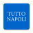 icon Tutto Napoli(Semua Naples) 3.14.05