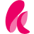 icon Perfume(Klub Parfum) 3.1.5