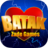 icon Batak Zade Games(Batak-Spades
) 1.2.6