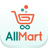 icon AllMart(AllMart - Pasar Lokal
) 2.0.8