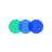 icon Wanted(Dicari: Pekerjaan Karir) 5.0.2