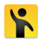 icon PickMe(PickMe (Sri Lanka)) 9.1590-LkPrd