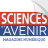 icon Sciences et Avenir(Majalah Sains dan Masa Depan) 4.4.1