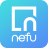 icon Nefu(NEFU Dashcam
) 2.6