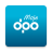 icon Moje DPO(MojeDPO) 1.2.1