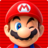 icon MARIO RUN(Super Mario Run) 3.0.26