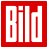 icon BILD(BILD News - Berita Langsung) 8.15.1