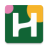 icon HALARA(Halara
) 1.8.0