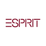 icon Esprit(Esprit - belanja mode gaya)