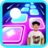 icon KarimJuegaHop(Karim Juega Magic Tiles Hop Games
) 1.0