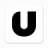 icon Unimart(Unimart - Comprar en línea
) 1.19.2