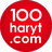 icon 100haryt(100haryt
) 1.3.5