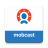 icon SUD Life Mobcast(SUD Life MobCast) 4.4.6