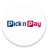 icon Pick n Pay Smart Shopper(n Bayar Pembeli) 9.27.827