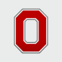 icon Ohio State(Negara Bagian Ohio)