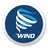 icon Mi Wind(Mi Wind Aplikasi yang) 1.0.1