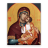 icon Calendar Ortodox(Kalender Ortodoks) 1.7.1