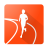 icon Sportractive(GPS Lari Bersepeda Kebugaran) 5.0.10