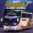 icon Mod Bus Ceper Racing(Mod Bus Ceper Racing
) 1.3