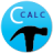 icon C-Calc(Konstruksi Kalkulator Iklan) 3.1.9