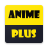 icon Anime Plus(Anime Plus - Tonton Anime 2022
) 2.0