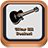 icon Gitar Zil Sesleri(Nada Dering Gitar Terbaru) 1.3