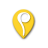 icon Yetem(Pengiriman Mugem
) 1.0.3