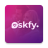icon Askfy(Askfy - Menggoda dan berkencan
) 1.0.0
