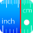 icon Ruler(Penggaris) 5.48