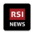icon RSI News(Berita RSI) 4.0.6.7