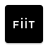 icon Fiit(Fiit: Rencana Latihan Kebugaran
) 2.9.0#15191