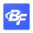 icon BodyFit(Pelatih Pelatihan Kebugaran
) 3.0.1