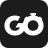 icon Sports GO(Sports GO
) 3.2.1