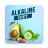 icon Alkaline Diet(Resep Diet Alkalin Sehat
) 1.0.110
